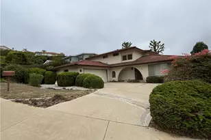 28916 Scotsview, Rancho Palos Verdes, CA 90275 - Photo 2