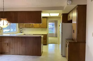 28916 Scotsview, Rancho Palos Verdes, CA 90275 - Photo 6