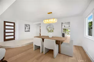 324 Swanee, Placentia, CA 92870 - Photo 8