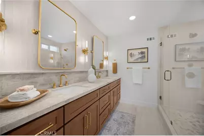 324 Swanee, Placentia, CA 92870 - Photo 28