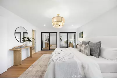 324 Swanee, Placentia, CA 92870 - Photo 26