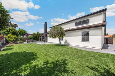 324 Swanee, Placentia, CA 92870 - Photo 40