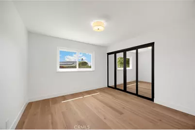 324 Swanee, Placentia, CA 92870 - Photo 22