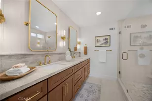 324 Swanee, Placentia, CA 92870 - Photo 28