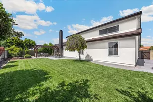 324 Swanee, Placentia, CA 92870 - Photo 40
