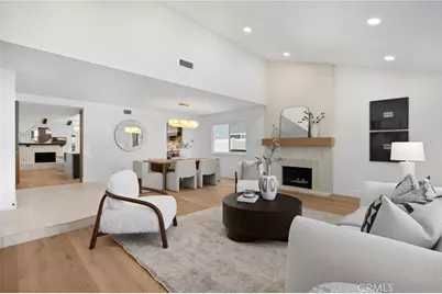 324 Swanee, Placentia, CA 92870 - Photo 8