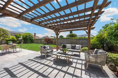 324 Swanee, Placentia, CA 92870 - Photo 38