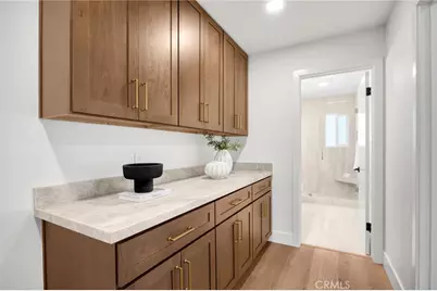 324 Swanee, Placentia, CA 92870 - Photo 34