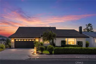 324 Swanee, Placentia, CA 92870 - Photo 2