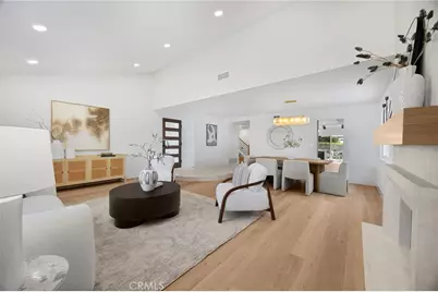 324 Swanee, Placentia, CA 92870 - Photo 6