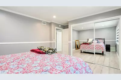 5560 Mountain View Avenue, Yorba Linda, CA 92886 - Photo 28