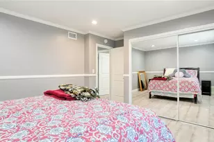 5560 Mountain View Ave, Yorba Linda, CA 92886 - Photo 28