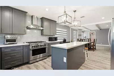 5560 Mountain View Avenue, Yorba Linda, CA 92886 - Photo 18