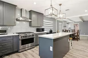 5560 Mountain View Ave, Yorba Linda, CA 92886 - Photo 18