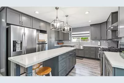 5560 Mountain View Avenue, Yorba Linda, CA 92886 - Photo 14