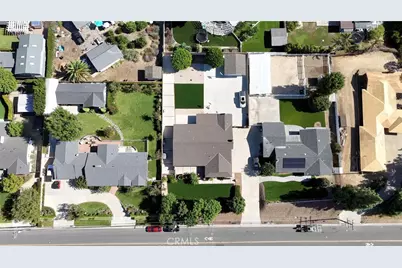 5560 Mountain View Avenue, Yorba Linda, CA 92886 - Photo 50