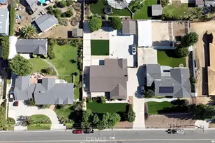 5560 Mountain View Ave, Yorba Linda, CA 92886 - Photo 50