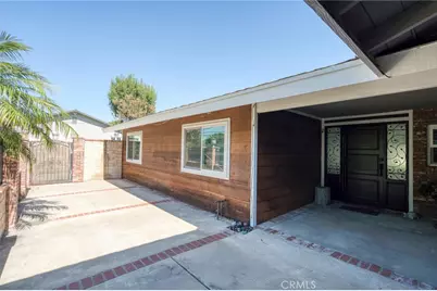 5560 Mountain View Avenue, Yorba Linda, CA 92886 - Photo 4