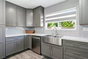 5560 Mountain View Ave, Yorba Linda, CA 92886 - Photo 16