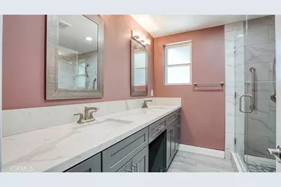 5560 Mountain View Avenue, Yorba Linda, CA 92886 - Photo 34