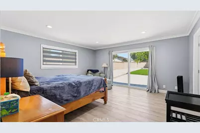 5560 Mountain View Avenue, Yorba Linda, CA 92886 - Photo 20