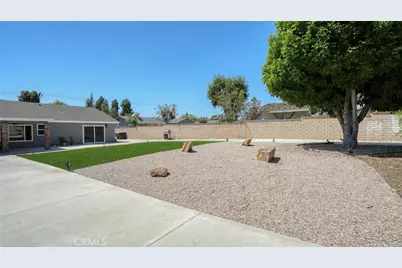 5560 Mountain View Avenue, Yorba Linda, CA 92886 - Photo 44