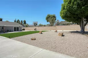 5560 Mountain View Ave, Yorba Linda, CA 92886 - Photo 44