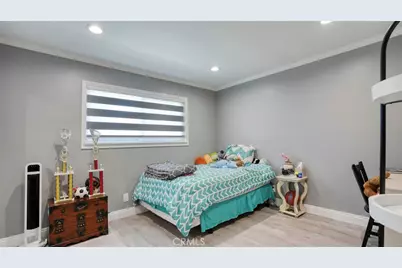 5560 Mountain View Avenue, Yorba Linda, CA 92886 - Photo 24