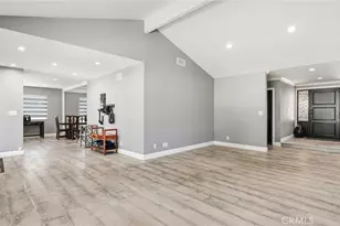 5560 Mountain View Ave, Yorba Linda, CA 92886 - Photo 8