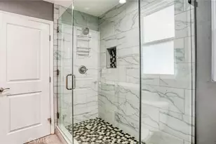 5560 Mountain View Ave, Yorba Linda, CA 92886 - Photo 22