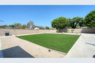 5560 Mountain View Avenue, Yorba Linda, CA 92886 - Photo 40