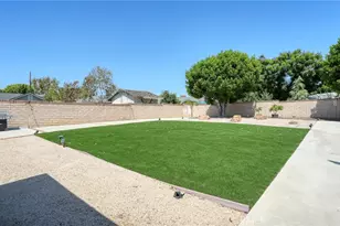 5560 Mountain View Ave, Yorba Linda, CA 92886 - Photo 40