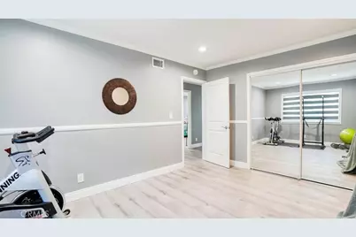 5560 Mountain View Avenue, Yorba Linda, CA 92886 - Photo 30