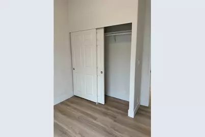 810 Eucalyptus Lane, Fountain Valley, CA 92708 - Photo 26