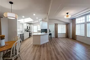 810 Eucalyptus Ln, Fountain Valley, CA 92708 - Photo 16