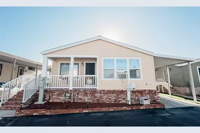 810 Eucalyptus Lane, Fountain Valley, CA 92708 - Photo 1