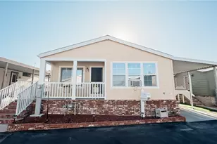 810 Eucalyptus Ln, Fountain Valley, CA 92708 - Photo 1