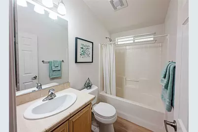 810 Eucalyptus Lane, Fountain Valley, CA 92708 - Photo 22