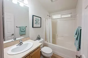 810 Eucalyptus Ln, Fountain Valley, CA 92708 - Photo 22