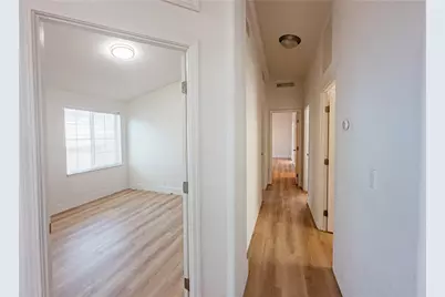 810 Eucalyptus Lane, Fountain Valley, CA 92708 - Photo 18