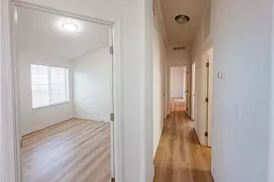 810 Eucalyptus Ln, Fountain Valley, CA 92708 - Photo 18