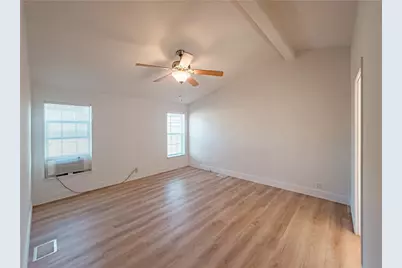 810 Eucalyptus Lane, Fountain Valley, CA 92708 - Photo 28