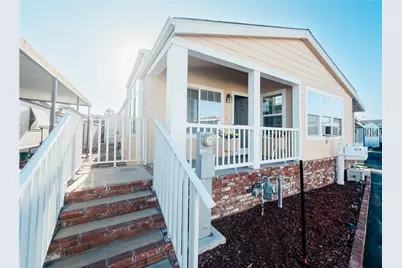 810 Eucalyptus Lane, Fountain Valley, CA 92708 - Photo 4