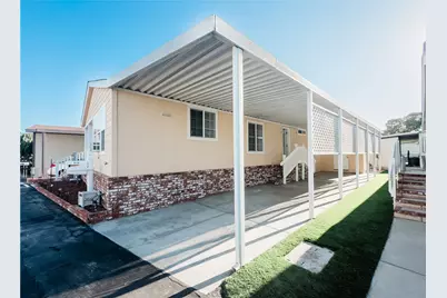 810 Eucalyptus Lane, Fountain Valley, CA 92708 - Photo 2