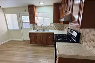 5242 Linden Ave, Long Beach, CA 90805 - Photo 12