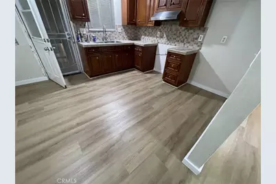 5242 Linden Avenue, Long Beach, CA 90805 - Photo 4