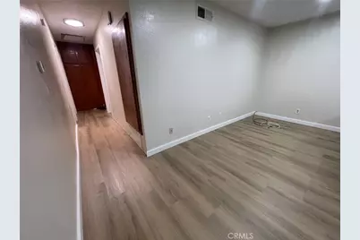5242 Linden Avenue, Long Beach, CA 90805 - Photo 2