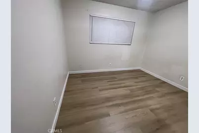 5242 Linden Avenue, Long Beach, CA 90805 - Photo 6