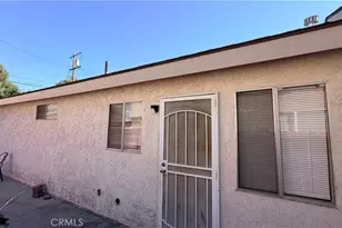 5242 Linden Ave, Long Beach, CA 90805 - Photo 28
