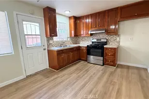 5242 Linden Ave, Long Beach, CA 90805 - Photo 8